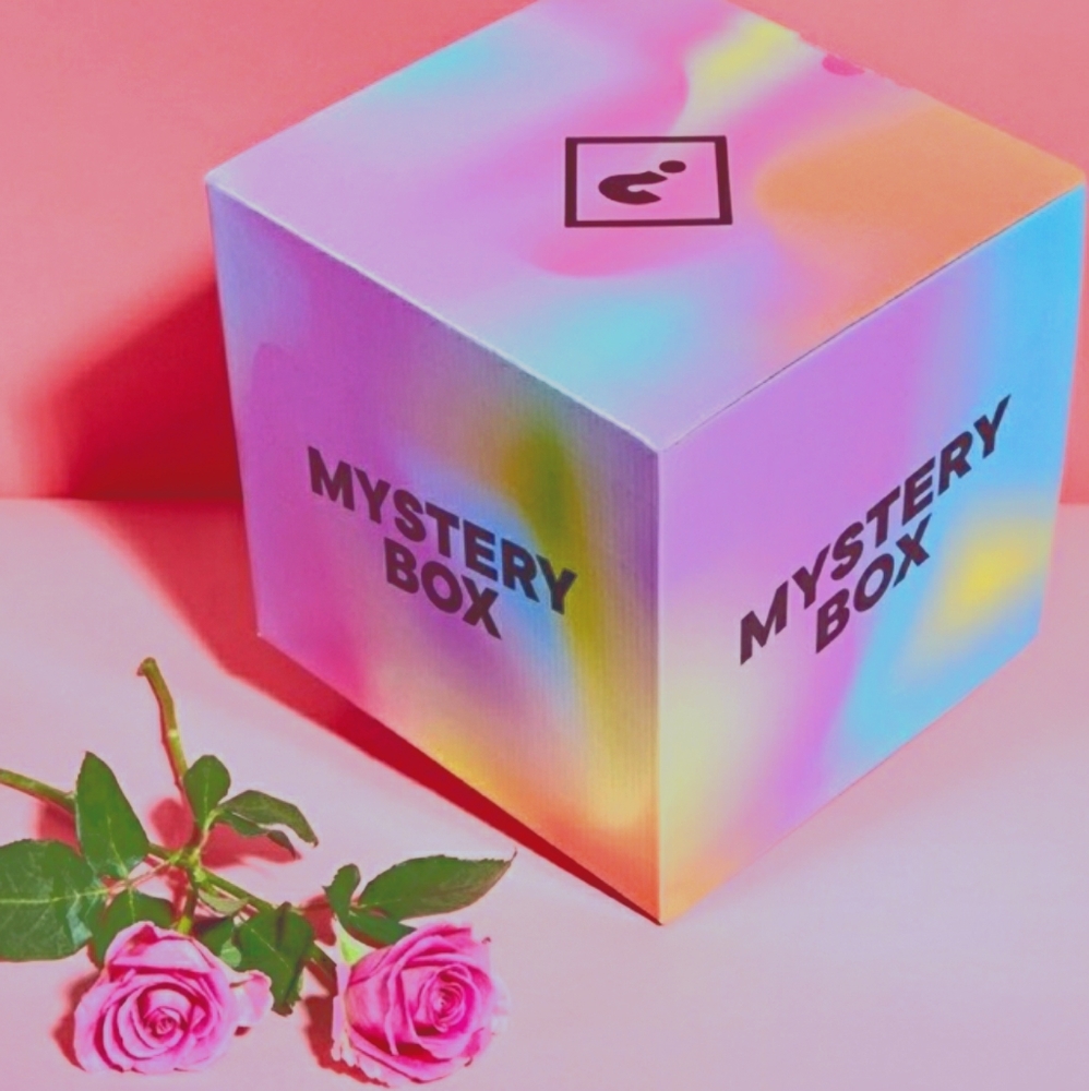 ❔Mystery Box ❓ "Spring/Summer Tops/Rompers" 5pcs
